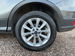 Ford Kuga 2.0 TDCi Titanium 2WD Euro 6 (s/s) 5dr 5dr Manual 2015