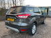 Ford Kuga 2.0 TDCi Titanium 2WD Euro 6 (s/s) 5dr 5dr Manual 2015