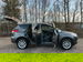 Ford Kuga 2.0 TDCi Titanium 2WD Euro 6 (s/s) 5dr 5dr Manual 2015
