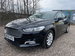 Ford Mondeo 1.5 TDCi ECOnetic Zetec Euro 6 (s/s) 5dr 5dr Manual 2016