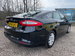 Ford Mondeo 1.5 TDCi ECOnetic Zetec Euro 6 (s/s) 5dr 5dr Manual 2016