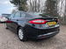 Ford Mondeo 1.5 TDCi ECOnetic Zetec Euro 6 (s/s) 5dr 5dr Manual 2016
