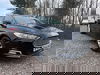 Ford Mondeo 1.5 TDCi ECOnetic Zetec Euro 6 (s/s) 5dr 5dr Manual 2026