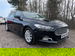 Ford Mondeo 1.5 TDCi ECOnetic Zetec Euro 6 (s/s) 5dr 5dr Manual 2016