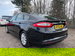 Ford Mondeo 1.5 TDCi ECOnetic Zetec Euro 6 (s/s) 5dr 5dr Manual 2016