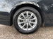 Ford Mondeo 1.5 TDCi ECOnetic Zetec Euro 6 (s/s) 5dr 5dr Manual 2016