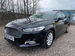 Ford Mondeo 1.5 TDCi ECOnetic Zetec Euro 6 (s/s) 5dr 5dr Manual 2016