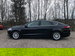 Ford Mondeo 1.5 TDCi ECOnetic Zetec Euro 6 (s/s) 5dr 5dr Manual 2016