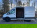 Ford Transit 2.0 290 EcoBlue FWD L2 H2 Euro 6 5dr 5dr Manual 2017