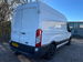Ford Transit 2.0 290 EcoBlue FWD L2 H2 Euro 6 5dr 5dr Manual 2017