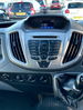 Ford Transit 2.0 290 EcoBlue FWD L2 H2 Euro 6 5dr 5dr Manual 2017