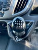 Ford Transit 2.0 290 EcoBlue FWD L2 H2 Euro 6 5dr 5dr Manual 2017