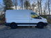 Ford Transit 2.0 290 EcoBlue FWD L2 H2 Euro 6 5dr 5dr Manual 2017