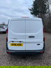 Ford Transit Connect 1.6 TDCi 220 L1 H1 5dr 5dr Manual 2016