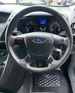 Ford Transit Connect 1.6 TDCi 220 L1 H1 5dr 5dr Manual 2016