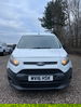Ford Transit Connect 1.6 TDCi 220 L1 H1 5dr 5dr Manual 2016