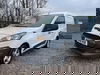 Ford Transit Connect 1.6 TDCi 220 L1 H1 5dr 5dr Manual 2026