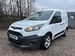 Ford Transit Connect 1.6 TDCi 220 L1 H1 5dr 5dr Manual 2016