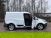 Ford Transit Connect 1.6 TDCi 220 L1 H1 5dr 5dr Manual 2016