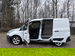 Ford Transit Connect 1.6 TDCi 220 L1 H1 5dr 5dr Manual 2016