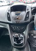 Ford Transit Connect 1.6 TDCi 220 L1 H1 5dr 5dr Manual 2016