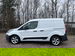 Ford Transit Connect 1.6 TDCi 220 L1 H1 5dr 5dr Manual 2016