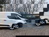 Ford Transit Connect 1.6 TDCi 220 L1 H1 5dr 5dr Manual 2026