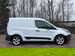Ford Transit Connect 1.6 TDCi 220 L1 H1 5dr 5dr Manual 2016