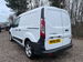 Ford Transit Connect 1.6 TDCi 220 L1 H1 5dr 5dr Manual 2016