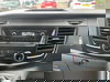 Ford Transit Custom 2.0 300 EcoBlue L1 H1 Euro 6 5dr 5dr Manual 2025