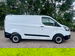 Ford Transit Custom 2.0 300 EcoBlue L1 H1 Euro 6 5dr 5dr Manual 2018