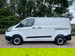 Ford Transit Custom 2.0 300 EcoBlue L1 H1 Euro 6 5dr 5dr Manual 2018