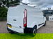 Ford Transit Custom 2.0 300 EcoBlue L1 H1 Euro 6 5dr 5dr Manual 2018
