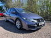 Honda Civic 1.4 i-VTEC S Euro 6 (s/s) 5dr 5dr Manual 2015