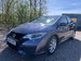 Honda Civic 1.4 i-VTEC S Euro 6 (s/s) 5dr 5dr Manual 2015