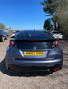 Honda Civic 1.4 i-VTEC S Euro 6 (s/s) 5dr 5dr Manual 2015