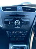 Honda Civic 1.4 i-VTEC S Euro 6 (s/s) 5dr 5dr Manual 2015