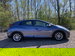 Honda Civic 1.4 i-VTEC S Euro 6 (s/s) 5dr 5dr Manual 2015
