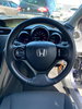 Honda Civic 1.4 i-VTEC S Euro 6 (s/s) 5dr 5dr Manual 2015