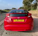 Honda Civic 1.6 i-DTEC ES Euro 5 (s/s) 5dr 5dr Manual 2013