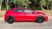 Honda Civic 1.6 i-DTEC ES Euro 5 (s/s) 5dr 5dr Manual 2013