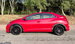 Honda Civic 1.6 i-DTEC ES Euro 5 (s/s) 5dr 5dr Manual 2013