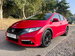 Honda Civic 1.6 i-DTEC ES Euro 5 (s/s) 5dr 5dr Manual 2013