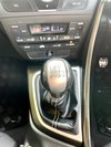 Honda Civic 1.6 i-DTEC ES Euro 5 (s/s) 5dr 5dr Manual 2026