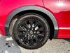 Honda Civic 1.6 i-DTEC ES Euro 5 (s/s) 5dr 5dr Manual 2026