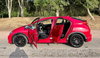 Honda Civic 1.6 i-DTEC ES Euro 5 (s/s) 5dr 5dr Manual 2026