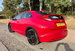 Honda Civic 1.6 i-DTEC ES Euro 5 (s/s) 5dr 5dr Manual 2013