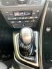 Honda Civic 1.6 i-DTEC ES Euro 5 (s/s) 5dr 5dr Manual 2013