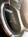 Honda Civic 1.6 i-DTEC ES Euro 5 (s/s) 5dr 5dr Manual 2026