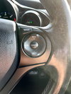 Honda Civic 1.6 i-DTEC ES Euro 5 (s/s) 5dr 5dr Manual 2026